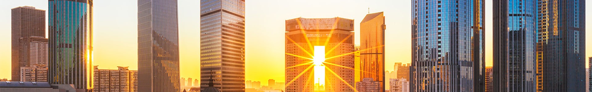 企業(yè)資質(zhì)